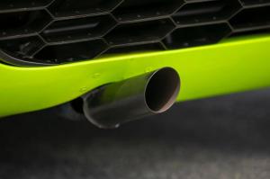 Lamborghini Miura P400 1968 года  (WW)